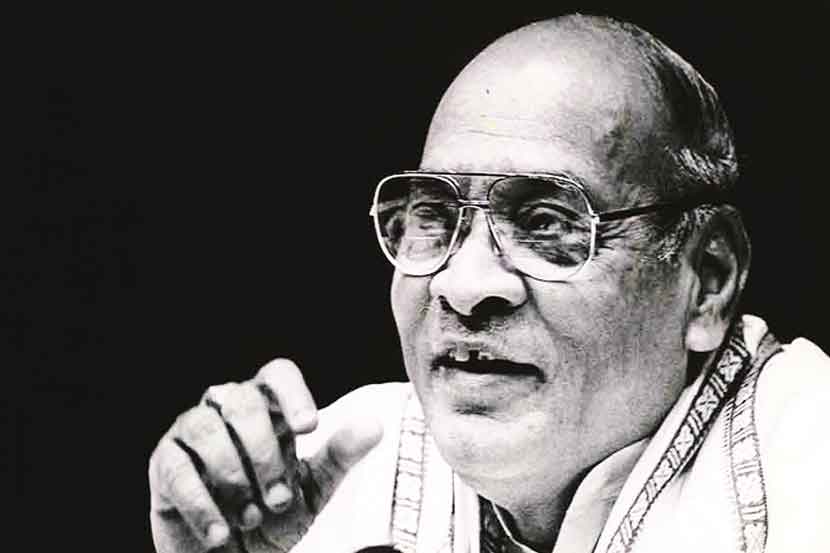 (संग्रहित छायाचित्र) (संग्रहित छायाचित्र)