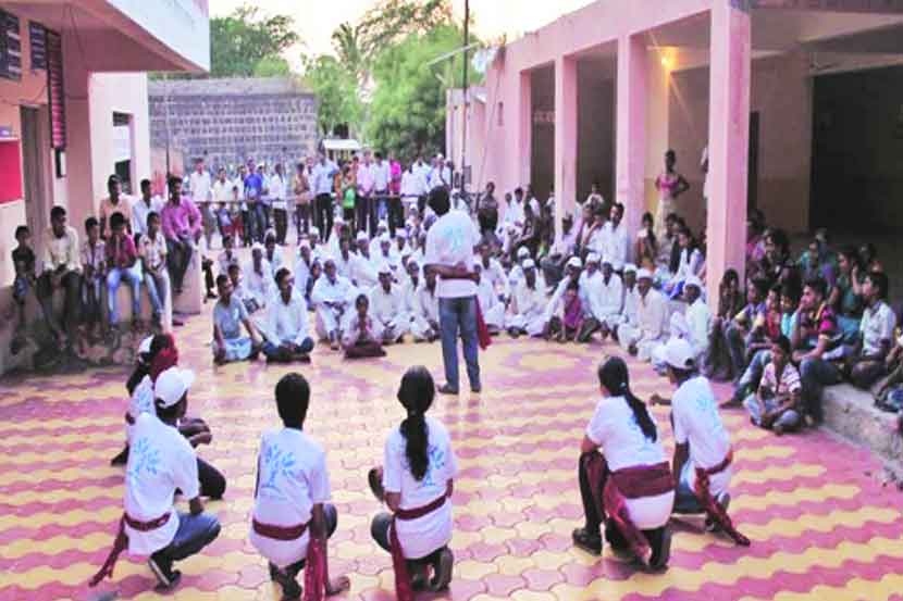 (संग्रहित छायाचित्र)