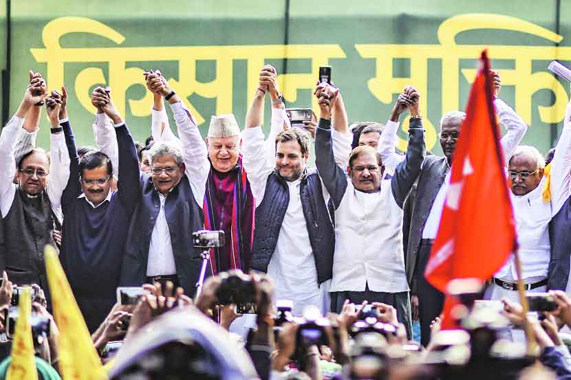 राहुल-कन्हैया-केजरीवाल