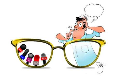 (संग्रहित छायाचित्र) (संग्रहित छायाचित्र)