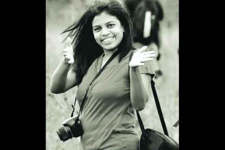 राखी चव्हाण