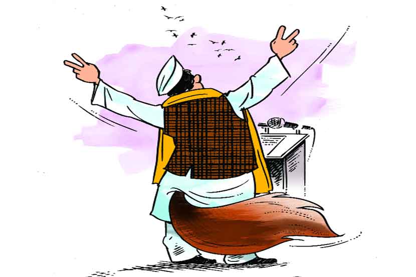 (संग्रहित छायाचित्र)