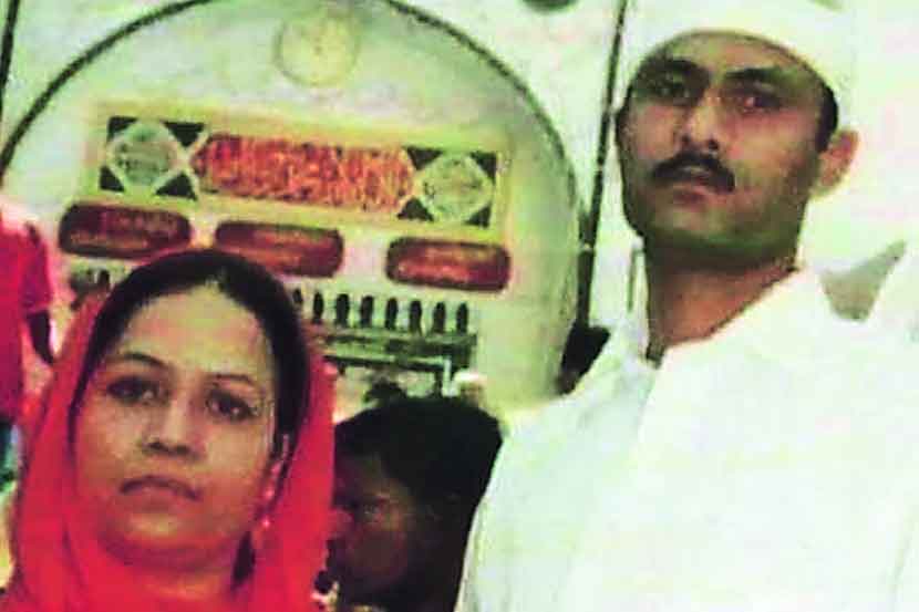 पुराव्याअभावी सर्व निर्दोष सोहराबुद्दीन चकमक प्रकरण