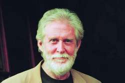 जे आले ते रमले.. : टॉम अल्टर ते टॉम अल्टर (१)