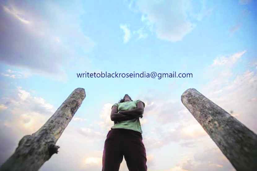 (संग्रहित छायाचित्र) (संग्रहित छायाचित्र)