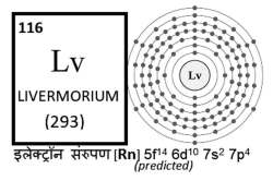 लिवरमॉरिअम
