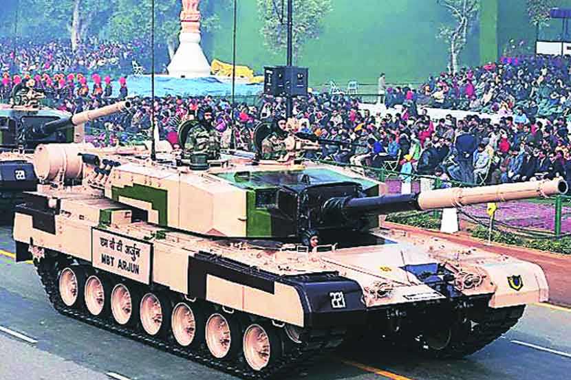 (संग्रहित छायाचित्र) (संग्रहित छायाचित्र)