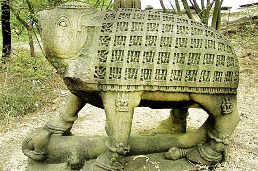 (संग्रहित छायाचित्र)
