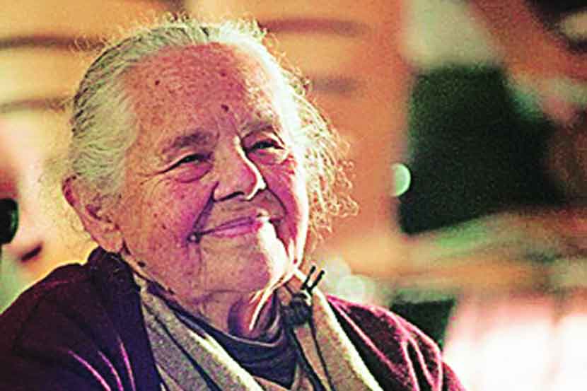 दीदी कॉन्ट्रॅक्टर (१)