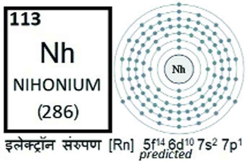 (संग्रहित छायाचित्र) (संग्रहित छायाचित्र)