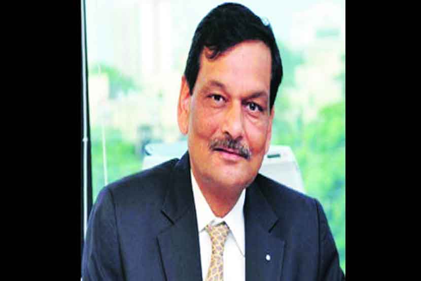 अरविंद सक्सेना