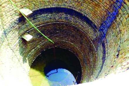 (संग्रहित छायाचित्र) (संग्रहित छायाचित्र)