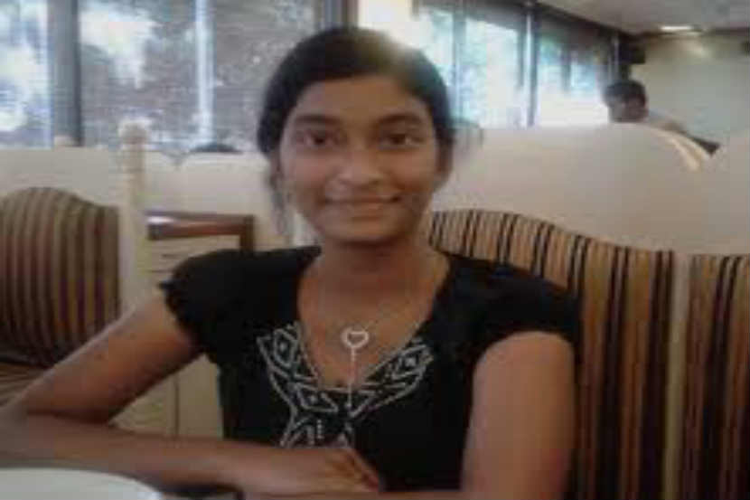 इस्थर अन्हुया बलात्कार-हत्या प्रकरण, चंद्रभान सानपची फाशीची शिक्षा कायम