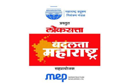 (संग्रहित छायाचित्र)
