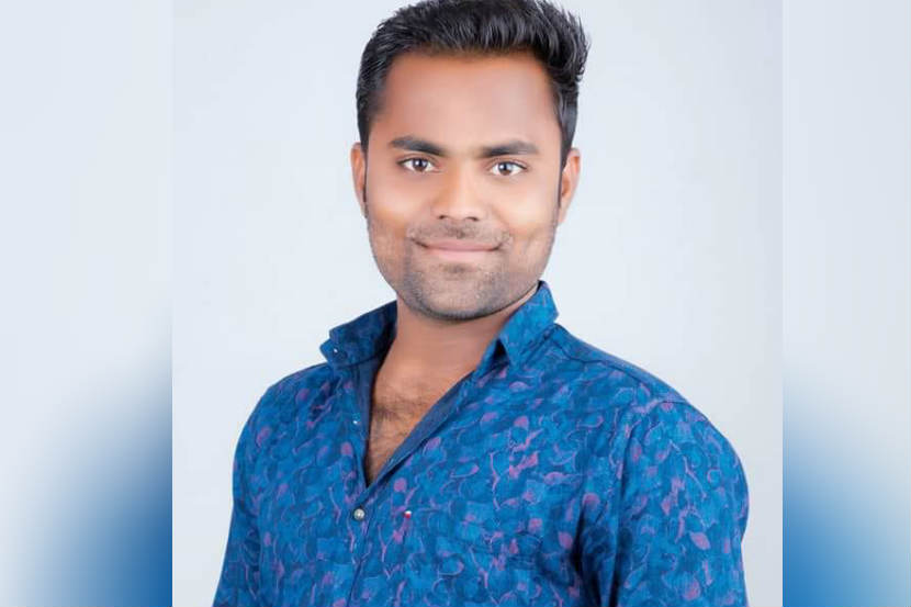 सुमित वाघमारे हत्या : मुख्य आरोपी बालाजी लांडगे आणि संकेत वाघला अटक