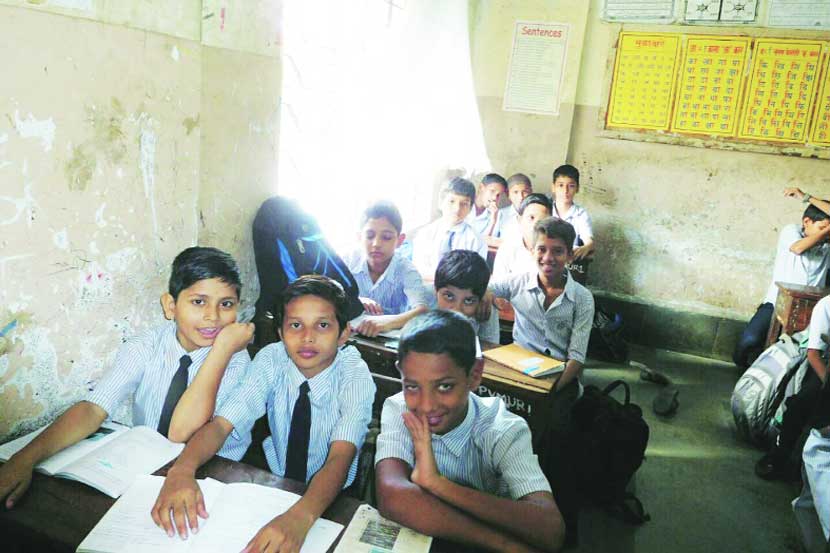 (संग्रहित छायाचित्र)