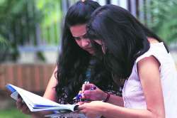 यूपीएससीची तयारी : कर्तव्यवाद आणि आपण