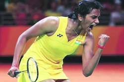 यशाचे प्रवेशद्वार : खेळाची गोडी