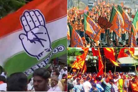 (संग्रहित छायाचित्र) (संग्रहित छायाचित्र)