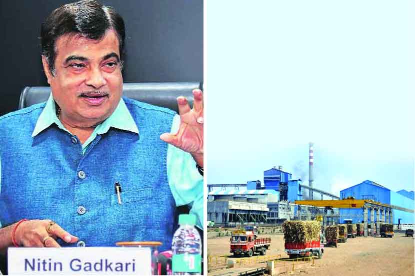 (संग्रहित छायाचित्र)