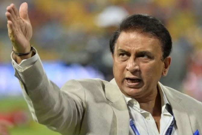 सिद्देश लाडचा अमोल मुझुमदार करू नका; गावसकर यांनी टोचले BCCI चे कान