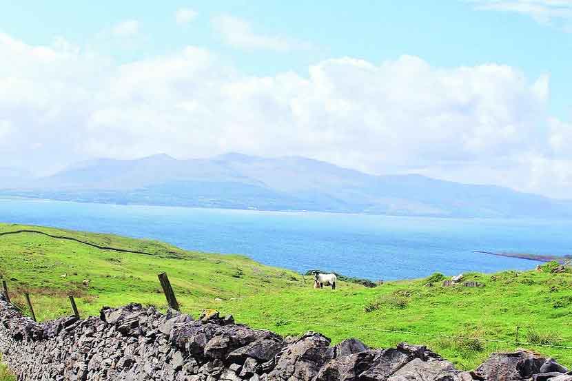 ‘जग’लेल्यांच्या अनुभवविश्वाची शिदोरी
