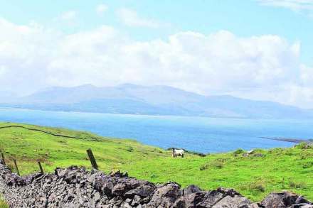 ‘जग’लेल्यांच्या अनुभवविश्वाची शिदोरी