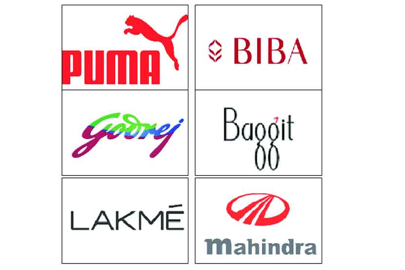 ब्रॅण्डनामा : ब्रॅण्डपूर्ती ब्रॅण्डनामा : ब्रॅण्डपूर्ती