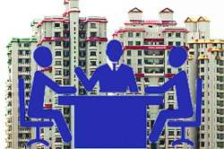 महारेरा सलोखा मंच : आशादायी मध्यस्थ