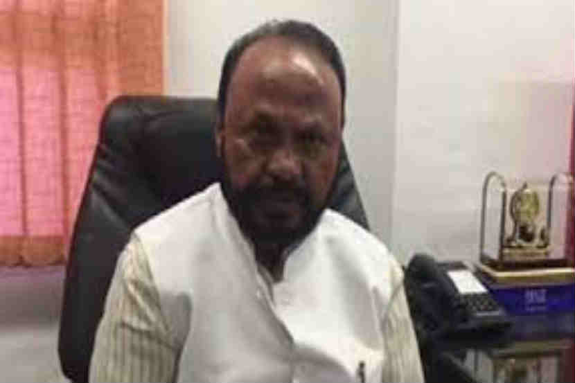 आर्थिकदृष्ट्या मागास आरक्षणाला साडेचार वर्षे का लागली?-शिवसेना