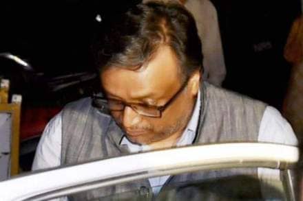 संग्रहित छायाचित्र संग्रहित छायाचित्र