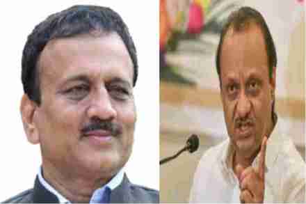 संग्रहित छायाचित्र 