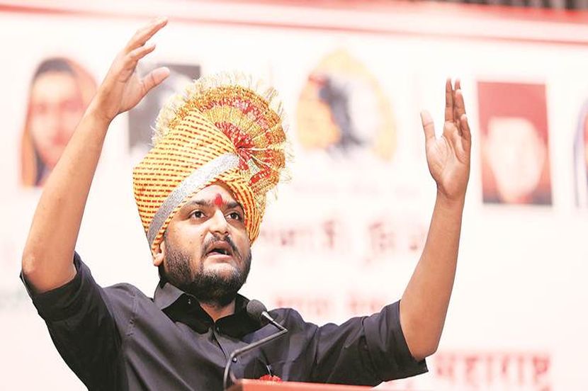 IND vs NZ : जेव्हा हार्दिक पांड्या शिखर धवनवर भडकतो...