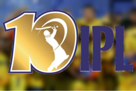 IPL आणि बदललेलं क्रिकेट