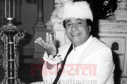 कादर खान यांनी ३०० हून अधिक सिनेमांमध्ये काम केलं. पण ९० च्या शेवटच्या दशकात जन्मलेल्यांसाठी ते कायमच एक विनोदवीर म्हणून लक्षात राहतील.
