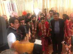 नितीन गडकरी होणार पंतप्रधान, ज्योतिष परिषदेची भविष्यवाणी!