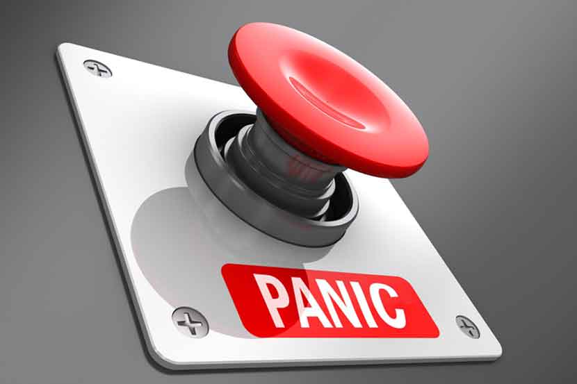 ( संग्रहीत प्रतिकात्मक छायाचित्र ) ( संग्रहीत प्रतिकात्मक छायाचित्र )