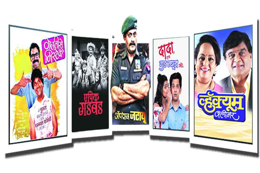 (संग्रहित छायाचित्र) (संग्रहित छायाचित्र)