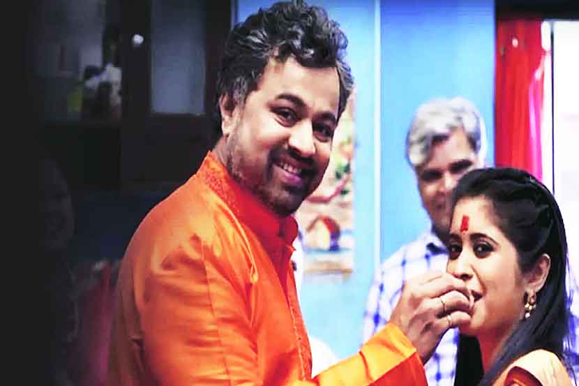 (संग्रहित छायाचित्र) (संग्रहित छायाचित्र)