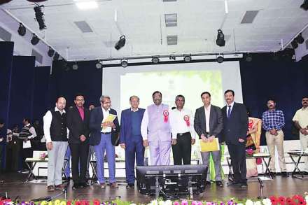 (संग्रहित छायाचित्र) (संग्रहित छायाचित्र)