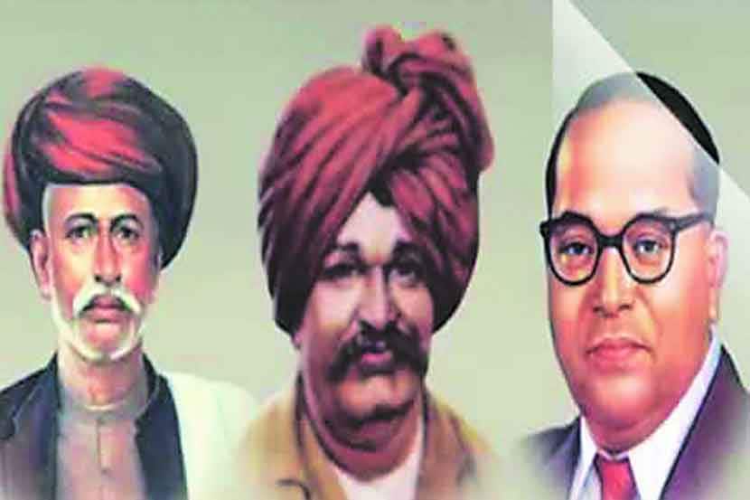 (संग्रहित छायाचित्र)