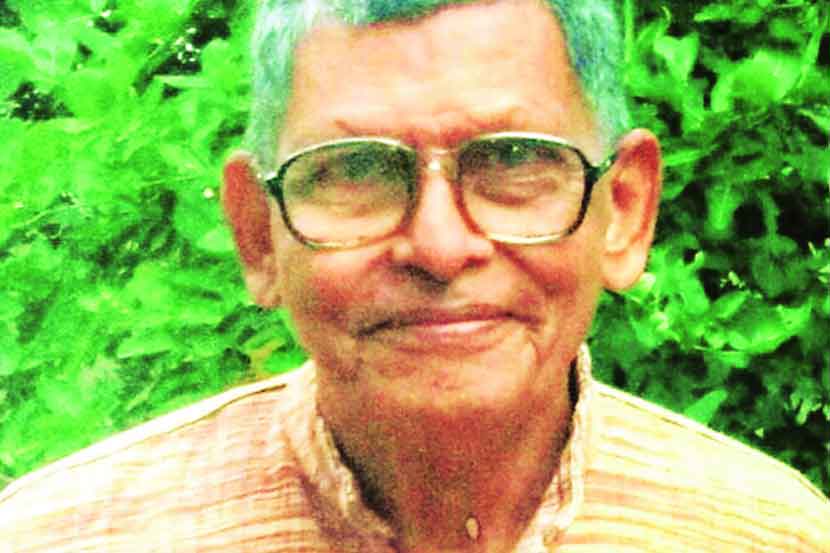 उचित सन्मान