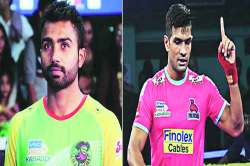 करोडपतींकडून निराशा, उदयोन्मुखांची छाप
