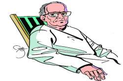 वास्तुसंवाद : संवाद.. वास्तू, वस्तू आणि व्यक्तींचा!