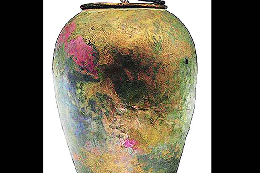 (संग्रहित छायाचित्र) (संग्रहित छायाचित्र)