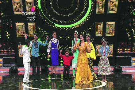 (संग्रहित छायाचित्र) (संग्रहित छायाचित्र)