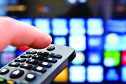 खूशखबर..! सिमकार्डप्रमाणे सेट-अप बॉक्सही पोर्टेबल