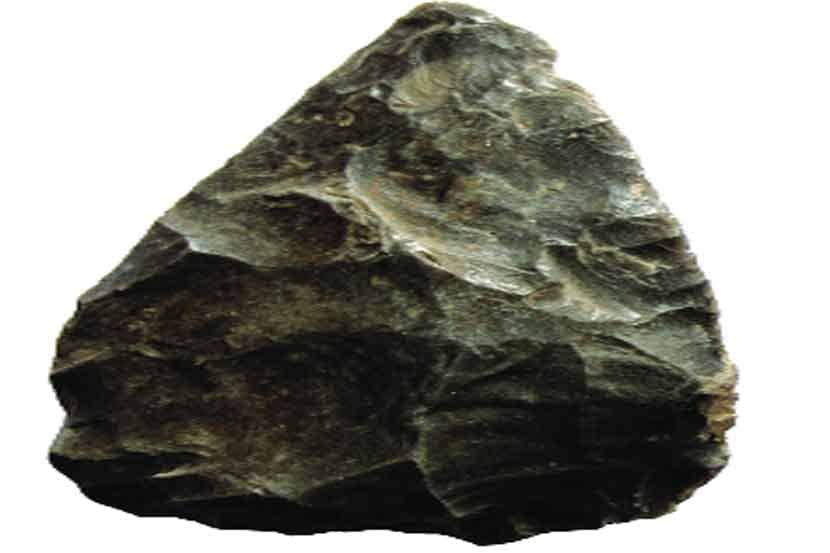 (संग्रहित छायाचित्र)