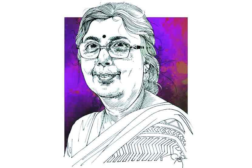 द्वंद्वात्मकतेच्या अतीत जाणाऱ्या अनेक वाटा ..