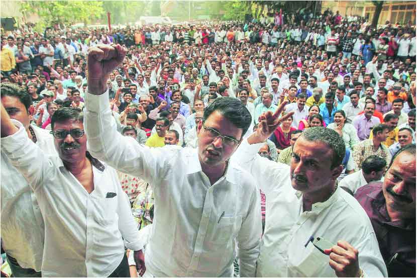 (संग्रहित छायाचित्र)